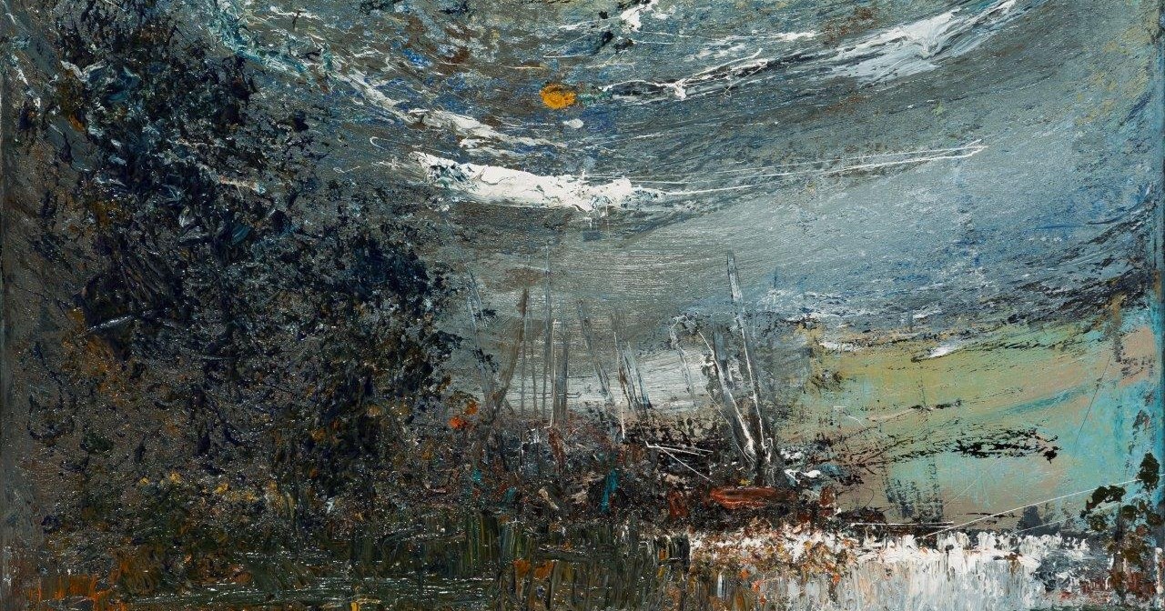 Ο street artist Fenx για πρώτη φορά στην Ελλάδα - εικόνα 3