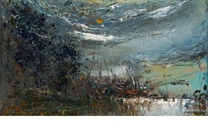 Ο street artist Fenx για πρώτη φορά στην Ελλάδα - εικόνα 3