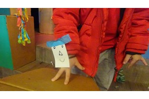 Τάσο Κώνστα, τι έχει να μας πει σήμερα ο Καραγκιόζης; - εικόνα 4