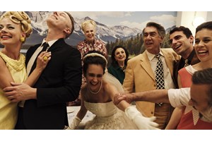 Τα μάθατε; "Τέλος το Θέατρο" στο Θησείον - εικόνα 7