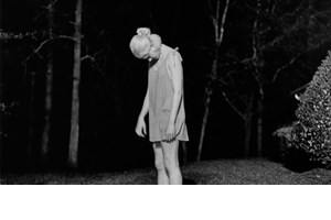 Κιτς ή genius: O Τζεφ Κουνς με απλά λόγια - εικόνα 5