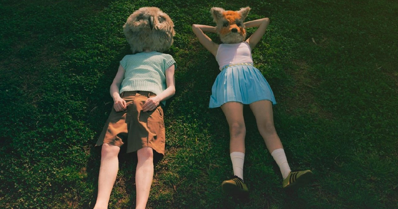 Φεστιβάλ Αθηνών Επιδαύρου 2025: Δυναμικό ξεκίνημα στην Πειραιώς 260! - εικόνα 9