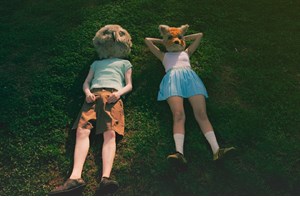 Φεστιβάλ Αθηνών Επιδαύρου 2025: Δυναμικό ξεκίνημα στην Πειραιώς 260! - εικόνα 9