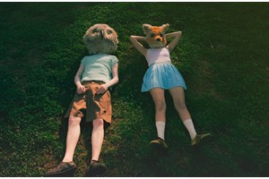 9 θεάματα γι' αυτή την εβδομάδα στο Φεστιβάλ Αθηνών - εικόνα 9