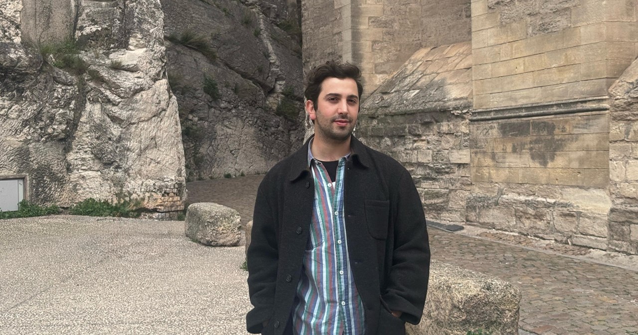 Δύο κορυφαίες παραγωγές της Εθνικής Λυρικής Σκηνής ανοίγουν το 2026 - εικόνα 4