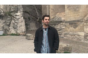 Δύο κορυφαίες παραγωγές της Εθνικής Λυρικής Σκηνής ανοίγουν το 2026 - εικόνα 4