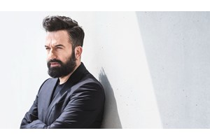 "Το Κύμα": Νέο εφηβικό έργο σε σκηνοθεσία Νικορέστη Χανιωτάκη - εικόνα 3