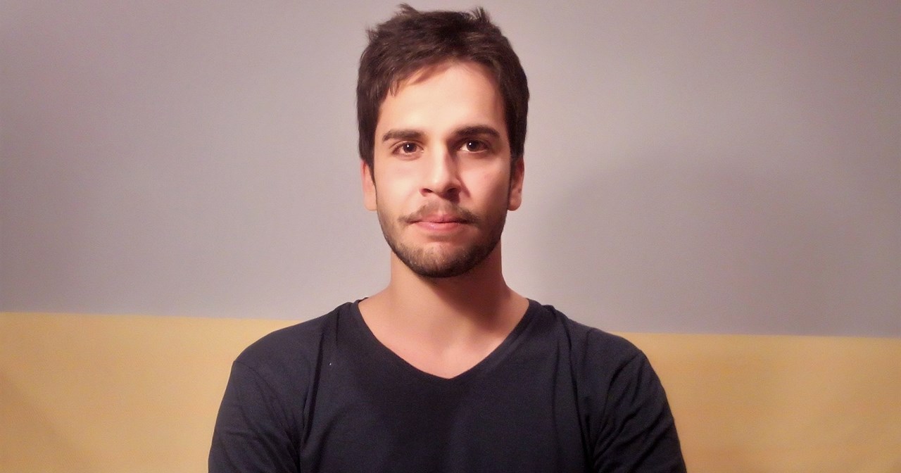 Δύο κωμωδίες για τις ερωτικές σχέσεις και τις σύγχρονες προκλήσεις της σεξουαλικότητας - εικόνα 2