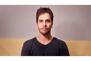 Δύο κωμωδίες για τις ερωτικές σχέσεις και τις σύγχρονες προκλήσεις της σεξουαλικότητας - εικόνα 2