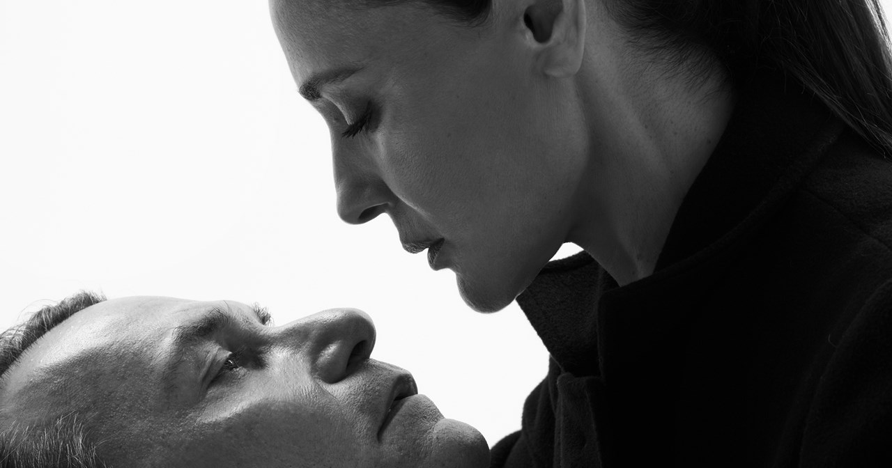 Οι νέες παραστάσεις της εβδομάδας - εικόνα 6