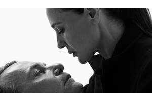 Οι νέες παραστάσεις της εβδομάδας - εικόνα 6