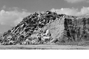 "Ελαιώνας ‘23": Πως η έννοια της φροντίδας συμβάλλει στην αναβίωση μεταβιομηχανικών τόπων - εικόνα 1