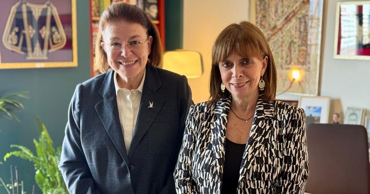 Για τον Γιάννη Βούρο, η αλήθεια δεν είναι ποτέ απλή αλλά ένα θέατρο συνειδήσεων - εικόνα 8