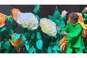 Τρεις παιδικές και εφηβικές παραστάσεις κατεβάζουν αυλαία - εικόνα 8