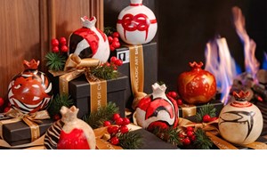 Advent Calendar 4/12: Ψωνίζουμε δώρα από τα e-shop των μουσείων - εικόνα 8