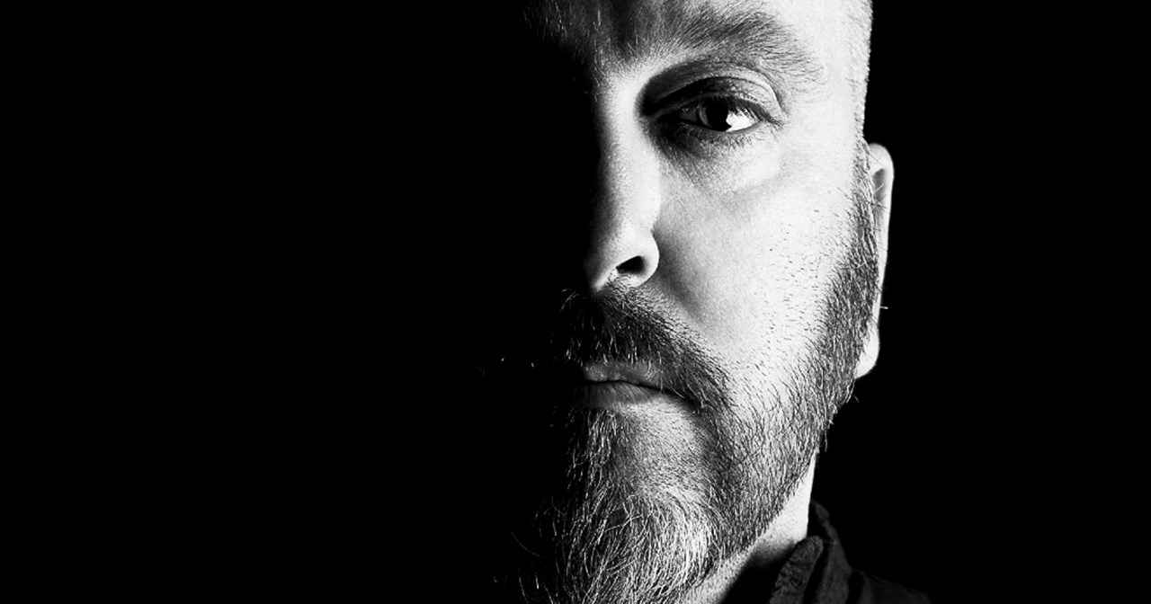 Ο συγγραφέας του "Killing Godot", Νίκολας Καζάν, έρχεται για πρώτη φορά στην Αθήνα - εικόνα 4