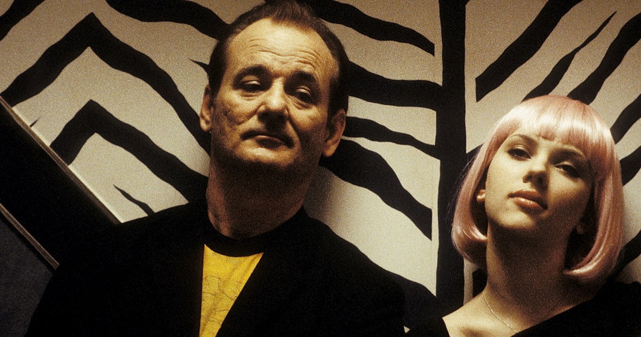 Το Φεστιβάλ Κινηματογράφου Θεσσαλονίκης κάνει αφιερώμα στον Νίκο Περάκη - εικόνα 6