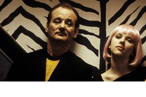 Το Φεστιβάλ Κινηματογράφου Θεσσαλονίκης κάνει αφιερώμα στον Νίκο Περάκη - εικόνα 6