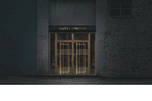 Οι My Wet Calvin ακολουθούν τη διαδρομή της πομπής των Ελευσίνιων Μυστηρίων - εικόνα 1