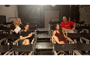 Κάντε "match" με την τρυφερότητα στο..."Tender" - εικόνα 3