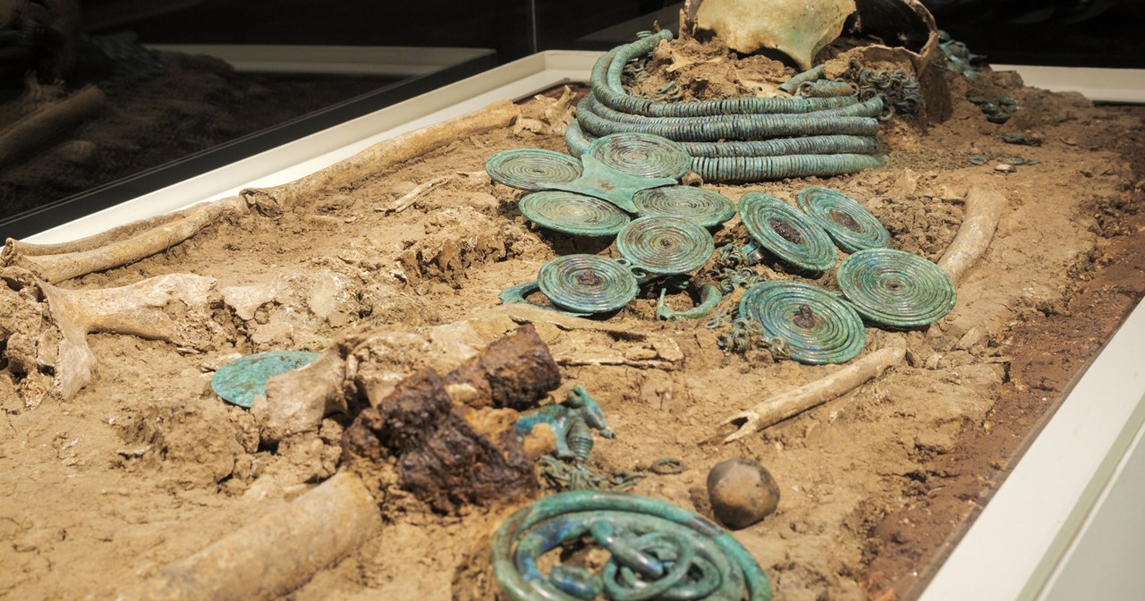 Τι να κάνεις στην Αθήνα το τριήμερο της 28ης Οκτωβρίου - εικόνα 2