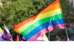Σήμερα και αύριο η πόλη γίνεται ένα ανοιχτό dancefloor με ελεύθερη είσοδο - εικόνα 2