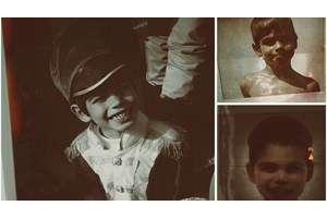 RADIO 1: Όταν το θέατρο εκπέμπει ζωντανά την "πιο λυπημένη μέρα της ζωής μας" - εικόνα 2