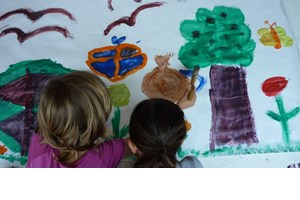 Ξεκινά το 1ο Διεθνές Νεανικό Φεστιβάλ Θεάτρου Αθήνας - εικόνα 2