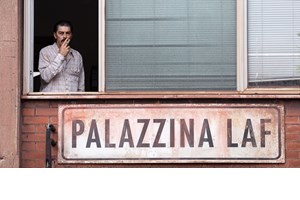 37ο Πανόραμα Ευρωπαϊκού Κινηματογράφου: Τζον Κασσαβέτης, Φραντς Κάφκα και η ιστορία της Κύπρου στην μεγάλη οθόνη - εικόνα 2