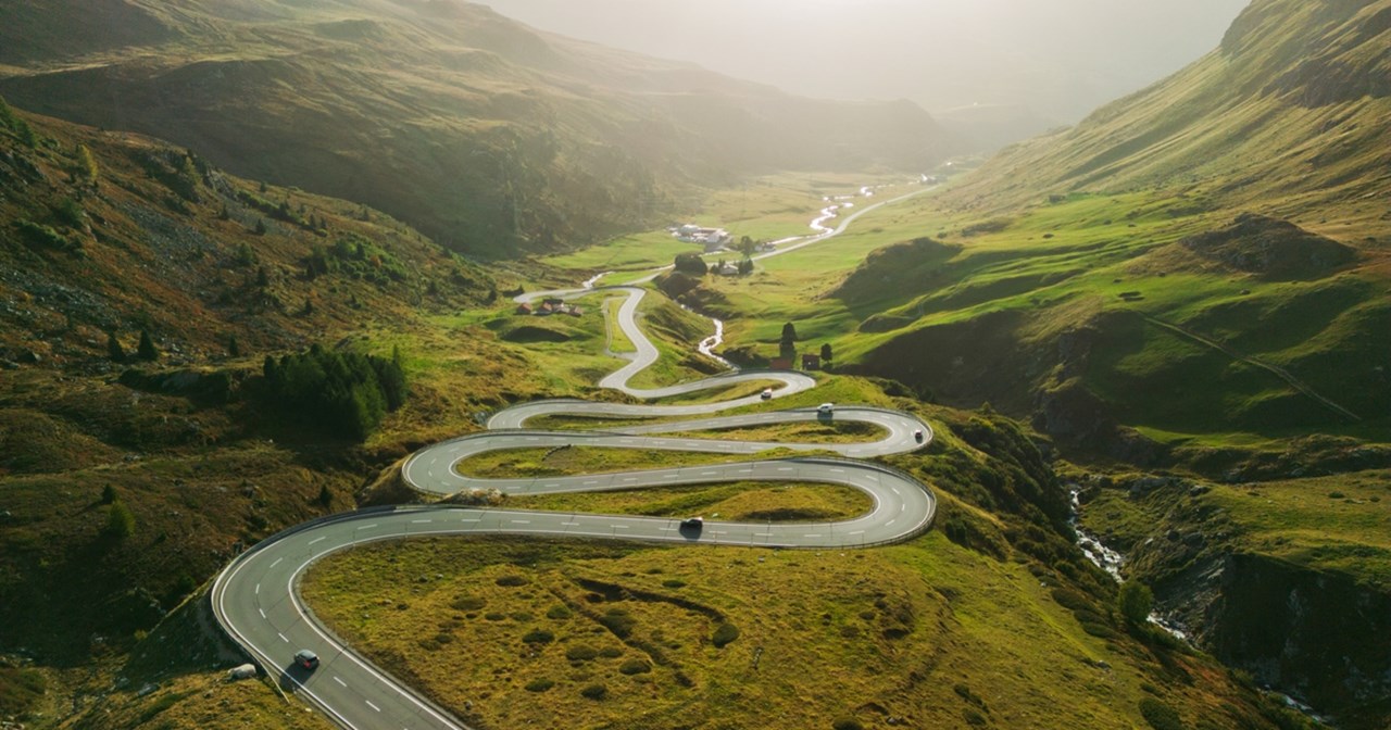 JOMO: Ο νέος τρόπος να ταξιδεύουμε - εικόνα 1