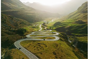 JOMO: Ο νέος τρόπος να ταξιδεύουμε - εικόνα 1
