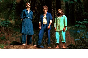 Ξεκίνησε η προπώληση για τη συναυλία του Rod Stewart - εικόνα 1