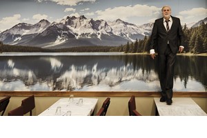 Παράταση παραστάσεων για τη ξεκαρδιστική κωμωδία του Χάρη Ρώμα - εικόνα 7