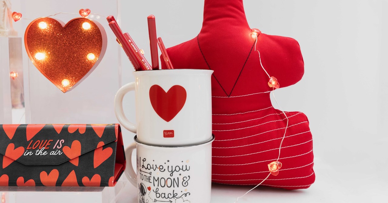 Ρομαντικές εμπειρίες για την ημέρα του Αγίου Βαλεντίνου - εικόνα 10