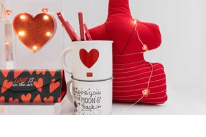 Ρομαντικές εμπειρίες για την ημέρα του Αγίου Βαλεντίνου - εικόνα 10