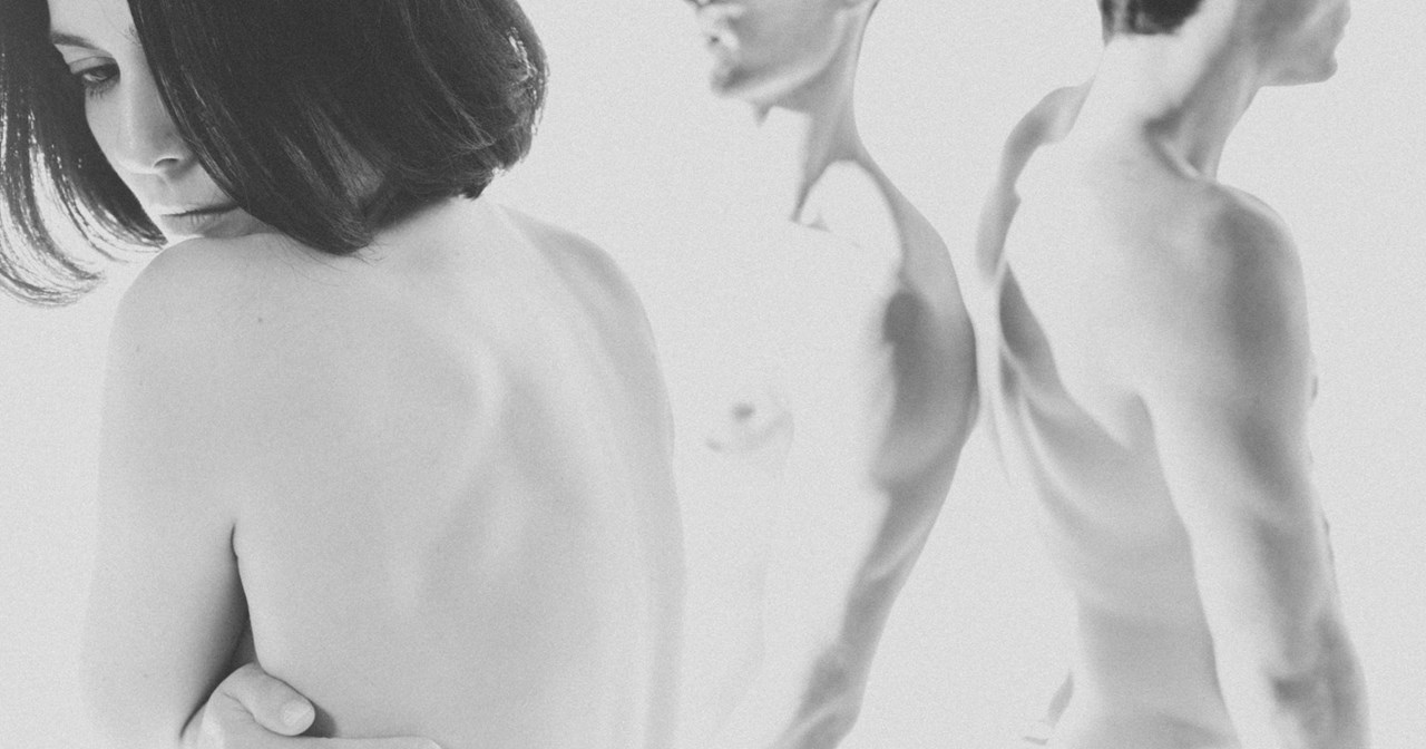 Ας γνωρίσουμε τον Γιάννη Καράμπαμπα, με αφορμή τον "Κο Ζυλ" - εικόνα 4