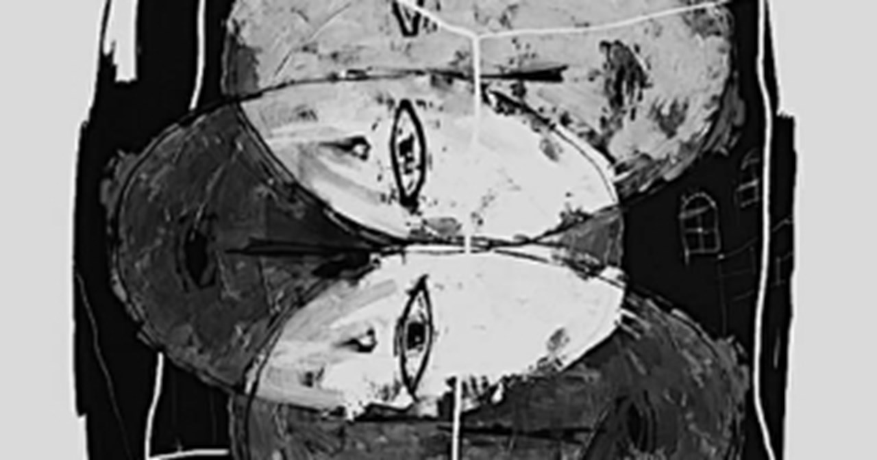 Ο Λόφος καλωσορίζει την Άνοιξη με μία έκθεση-ιεροτελεστία - εικόνα 5