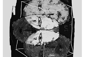 Ο Λόφος καλωσορίζει την Άνοιξη με μία έκθεση-ιεροτελεστία - εικόνα 5