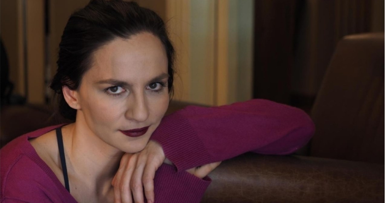 "Οι τέσσερις εποχές και ο δράκος" παίρνουν παράταση - εικόνα 2