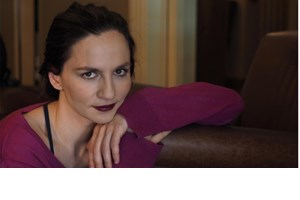 "Οι τέσσερις εποχές και ο δράκος" παίρνουν παράταση - εικόνα 2