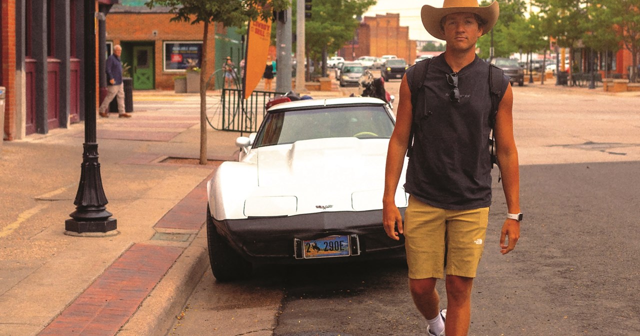 "Brokeback Mountain": Δύο τελευταίες παραστάσεις - εικόνα 4