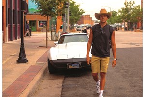 "Brokeback Mountain": Δύο τελευταίες παραστάσεις - εικόνα 4