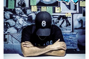 Ανδρέα Παράσχο, ο Ιβάν Βιριπάγιεφ ακούει συνέχεια Λεξ; - εικόνα 10