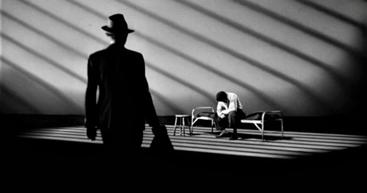 Η Καρδαμύλη φιλοξενεί για πρώτη φορά ένα φεστιβάλ κινηματογράφου - εικόνα 5