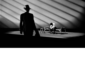 Η Καρδαμύλη φιλοξενεί για πρώτη φορά ένα φεστιβάλ κινηματογράφου - εικόνα 5