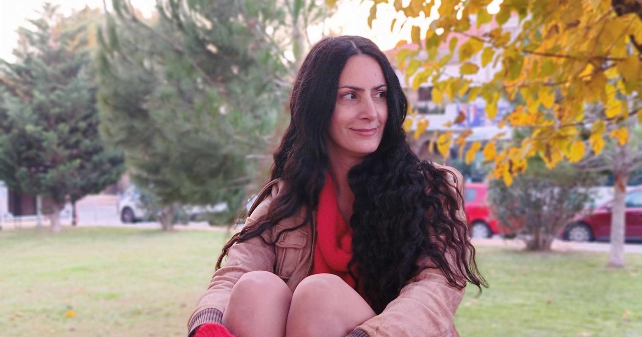 Το πολυσυζητημένο "Κόκκαλο" κατεβάζει αυλαία προσθέτοντας έξι τελευταίες παραστάσεις - εικόνα 5