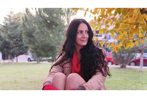 Το πολυσυζητημένο "Κόκκαλο" κατεβάζει αυλαία προσθέτοντας έξι τελευταίες παραστάσεις - εικόνα 5