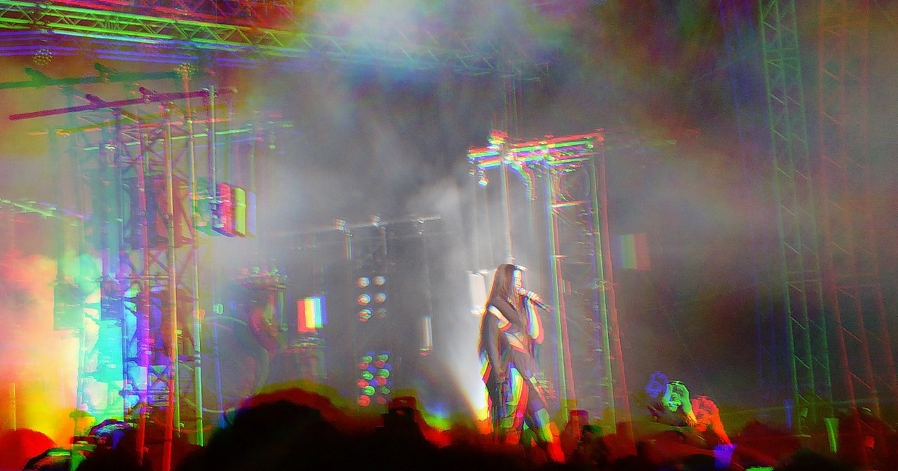 Οι πιανίστες Gloria Cheng και Ralph van Raat ερμηνεύουν τον "δικό τους" Pierre Boulez - εικόνα 5