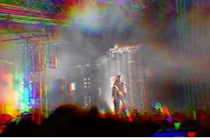 Οι πιανίστες Gloria Cheng και Ralph van Raat ερμηνεύουν τον "δικό τους" Pierre Boulez - εικόνα 5