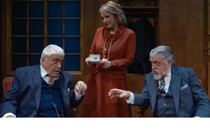 Ένοχος ή αθώος; Στο "The Jury Experience" η ετυμηγορία είναι δική σου - εικόνα 8